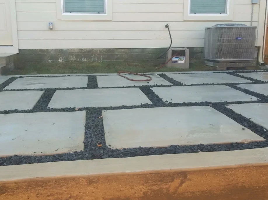 hernandez-concrete-services-austin